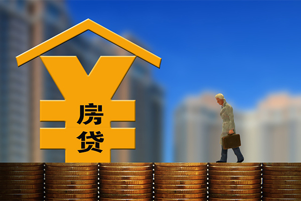 成都18空放借钱不看资产