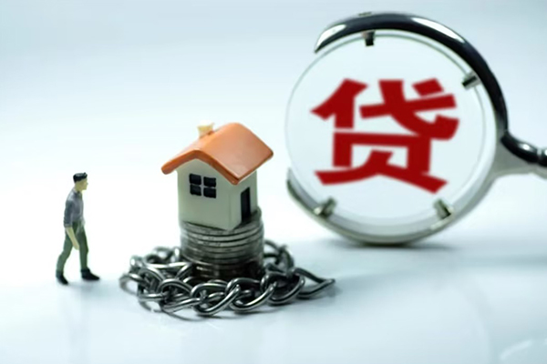 成都18私人正规借贷