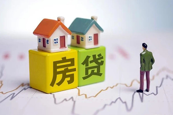 成都18私借空放当场拿钱