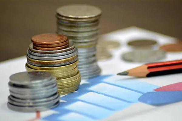 深度解析:金融借款策略与实务分析 深度解析:金融借款策略与实务分析